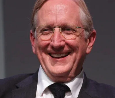 T-Bone Burnett