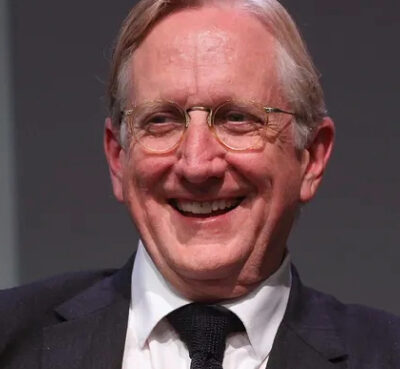 T-Bone Burnett