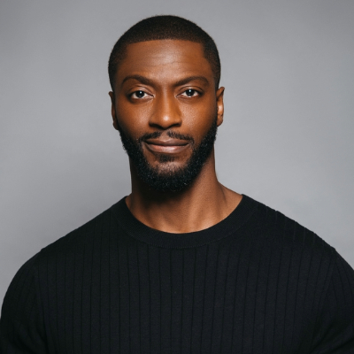 Aldis Hodge