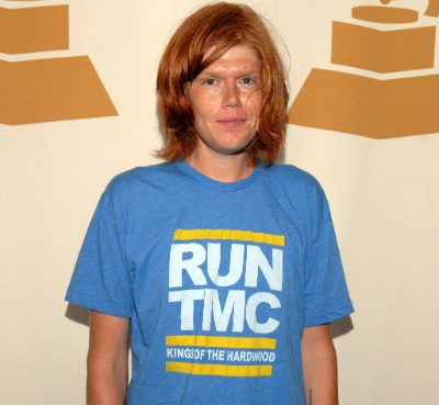 Brett Dennen