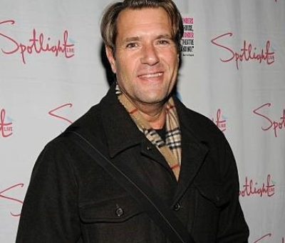 Jim J. Bullock