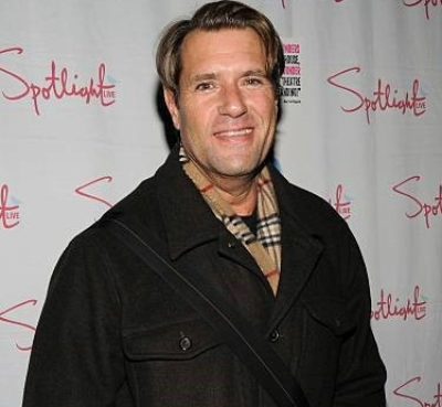 Jim J. Bullock