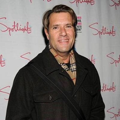 Jim J. Bullock