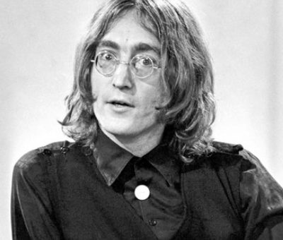 John Lennon