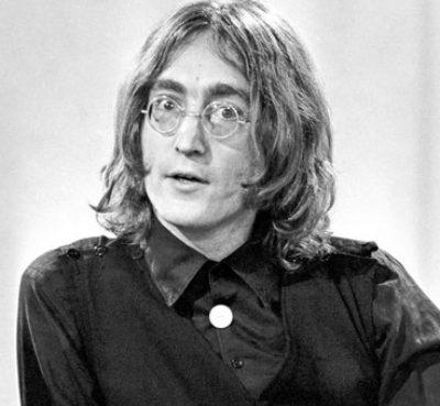 John Lennon