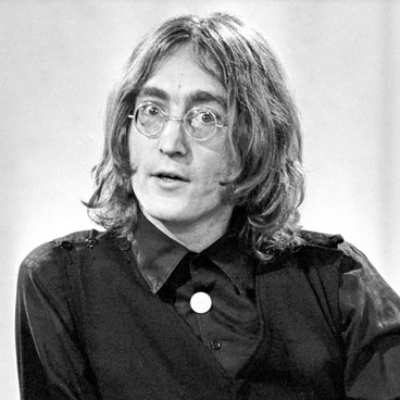 John Lennon