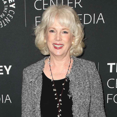 Julia Duffy