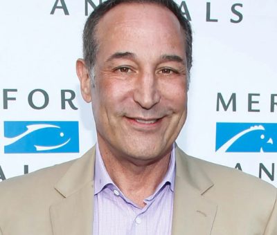 Sam Simon