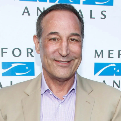 Sam Simon