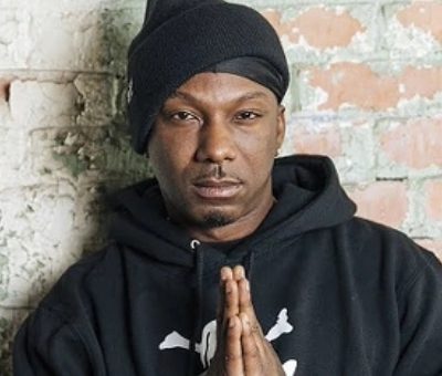 Ras Kass