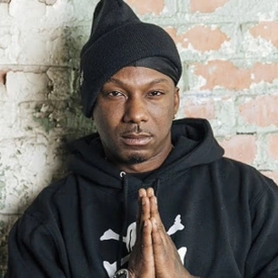 Ras Kass