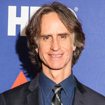 Jay Roach